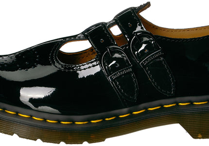 DR. MARTENS 8065 WOMEN SHOES