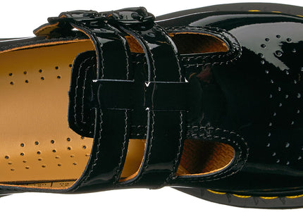 DR. MARTENS 8065 WOMEN SHOES