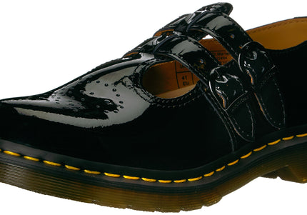 DR. MARTENS 8065 WOMEN SHOES