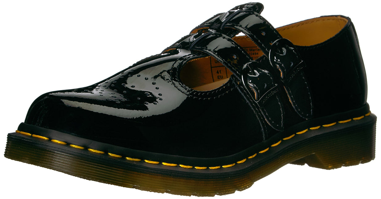 DR. MARTENS 8065 WOMEN SHOES