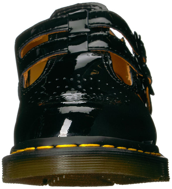 DR. MARTENS 8065 WOMEN SHOES
