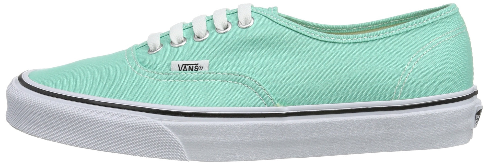 VANS AUTHENTIC UNISEX SNEAKERS