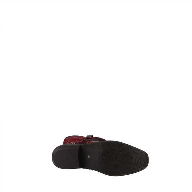 L'ARTISTE LARETILYN WOMEN BOOTS