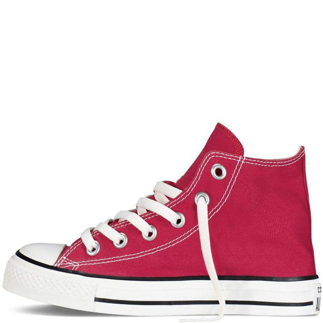 Converse Y Chuck Taylor All Star Hi-Converse-Brand_Converse,Gender_Children's,Gender_Kids,Kids