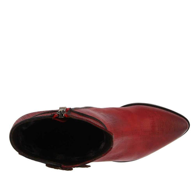 Lartiste Louella-Lartiste-Boots,Brand_Lartiste,Gender_Women's,Type_Boots,Women