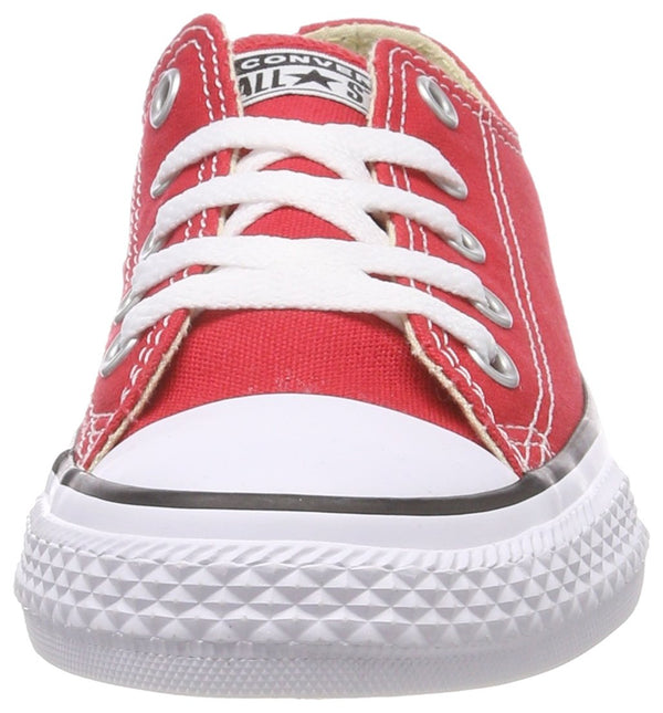 CONVERSE I CHUCK TAYLOR ALL STAR LOW KIDS SNEAKERS