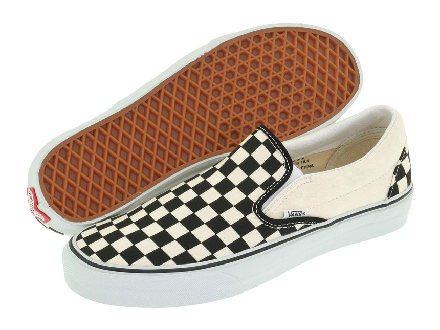 Vans Classic Slipon-Vans-Brand_Vans,Gender_Men,Gender_Women's,Men,Type_Sneakers,VN-0ZMRFJ5