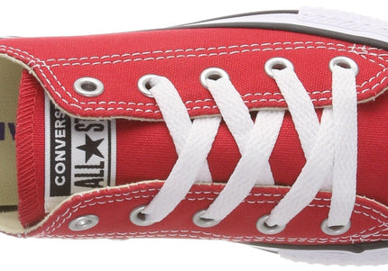 CONVERSE Y CHUCK TAYLOR ALL STAR LOW KIDS SNEAKERS