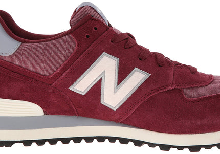 NEW BALANCE ML574 MEN SNEAKERS