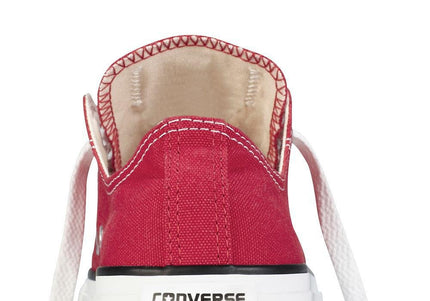 CONVERSE I CHUCK TAYLOR ALL STAR LOW KIDS SNEAKERS