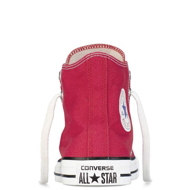 Converse Y Chuck Taylor All Star Hi-Converse-Brand_Converse,Gender_Children's,Gender_Kids,Kids
