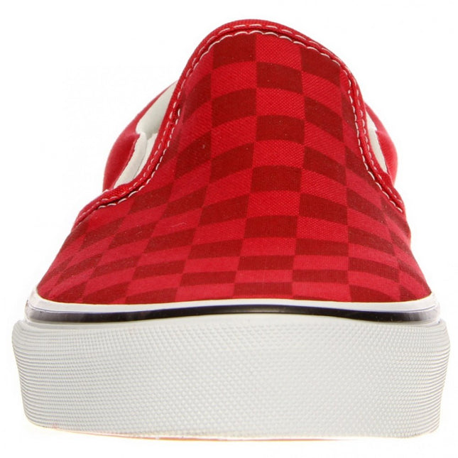 VANS CLASSIC SLIPON UNISEX SNEAKERS