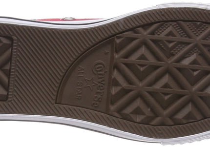 CONVERSE Y CHUCK TAYLOR ALL STAR LOW KIDS SNEAKERS