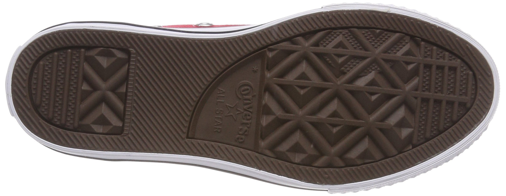 CONVERSE Y CHUCK TAYLOR ALL STAR LOW KIDS SNEAKERS