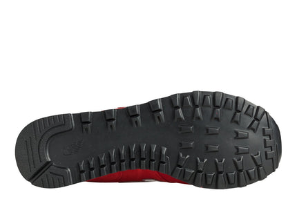 NEW BALANCE ML574 MEN SNEAKERS