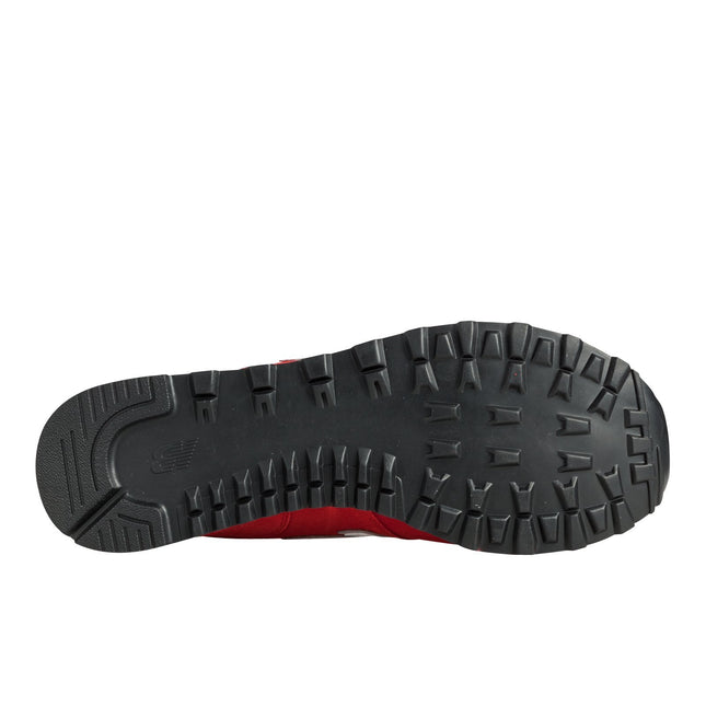 NEW BALANCE ML574 MEN SNEAKERS