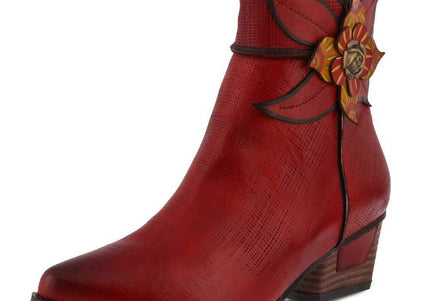 Lartiste Louella-Lartiste-Boots,Brand_Lartiste,Gender_Women's,Type_Boots,Women