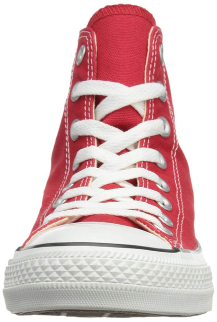 CONVERSE CHUCK TAYLOR ALL STAR HI UNISEX SNEAKERS
