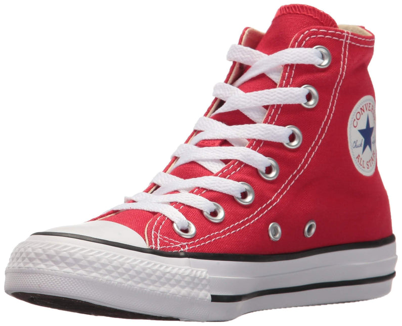 Converse Y Chuck Taylor All Star Hi-Converse-Brand_Converse,Gender_Children's,Gender_Kids,Kids