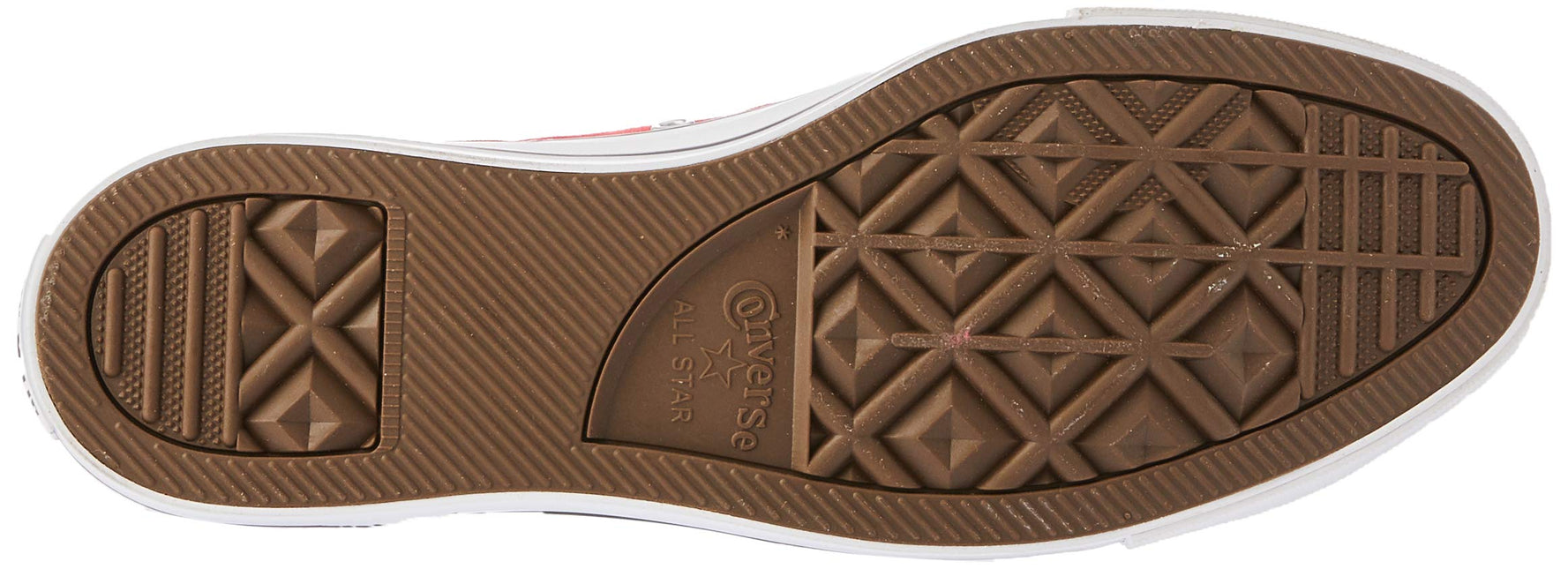 CONVERSE CHUCK TAYLOR ALL STAR LOW UNISEX SNEAKERS