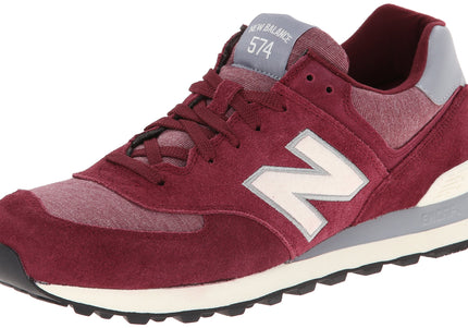 NEW BALANCE ML574 MEN SNEAKERS