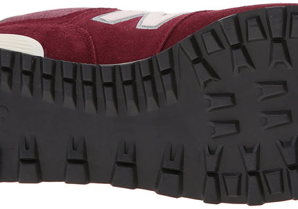 NEW BALANCE ML574 MEN SNEAKERS