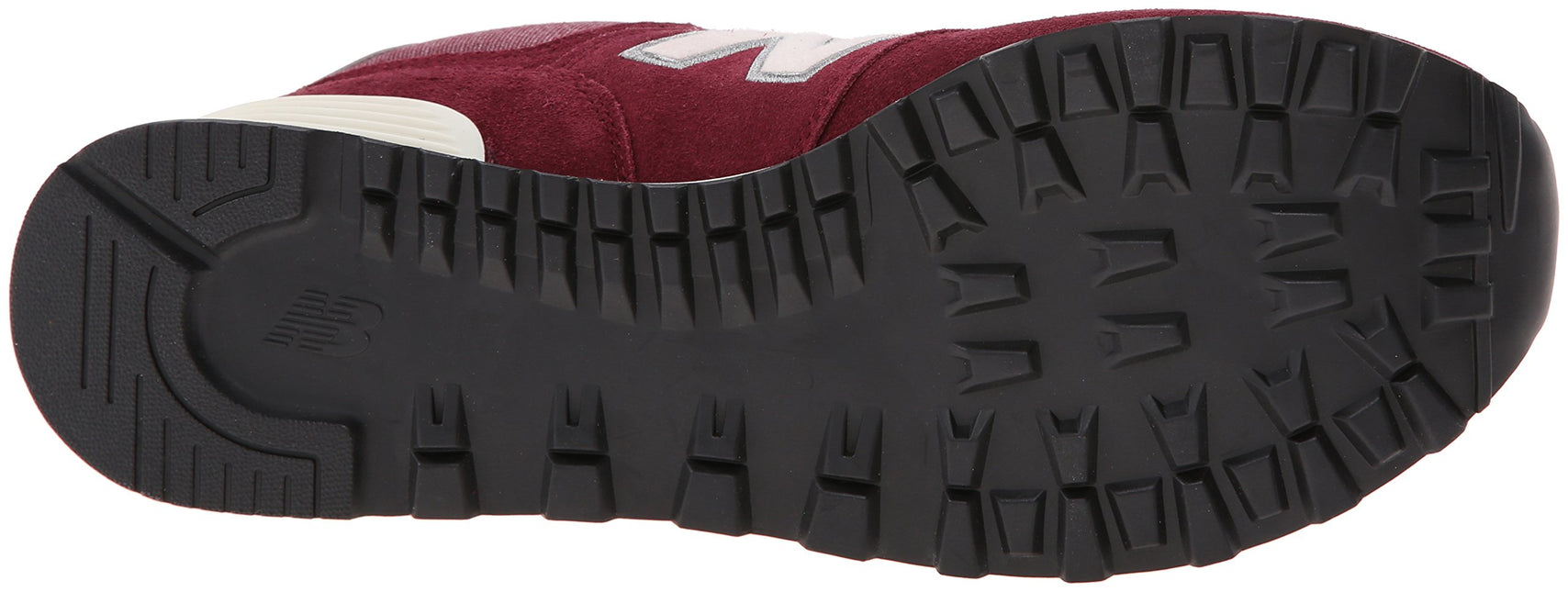 NEW BALANCE ML574 MEN SNEAKERS