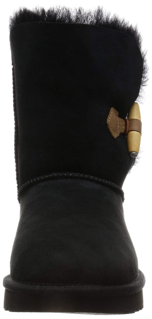 Ugg Keely-Ugg-Boots,Brand_Ugg,Gender_Women's,Type_Boots,Women