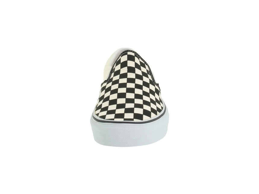Vans Classic Slipon-Vans-Brand_Vans,Gender_Men,Gender_Women's,Men,Type_Sneakers,VN-0ZMRFJ5