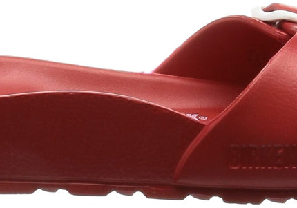 BIRKENSTOCK ESSENTIALS MADRID EVA WOMEN SANDALS