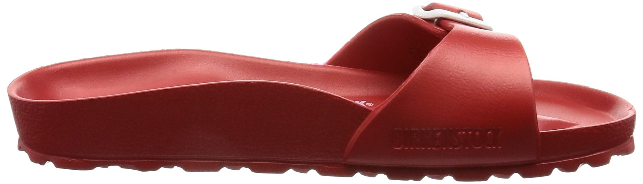 BIRKENSTOCK ESSENTIALS MADRID EVA WOMEN SANDALS