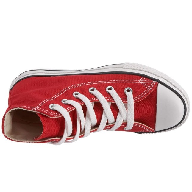 Converse Y Chuck Taylor All Star Hi-Converse-Brand_Converse,Gender_Children's,Gender_Kids,Kids