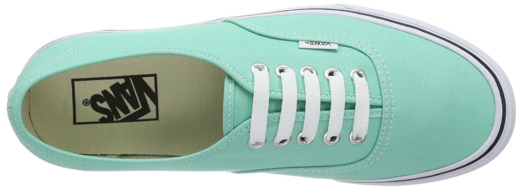 VANS AUTHENTIC UNISEX SNEAKERS