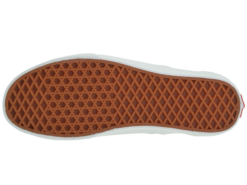 Vans Classic Slipon-Vans-Brand_Vans,Gender_Men,Gender_Women's,Men,Type_Sneakers,VN-0ZMRFJ5