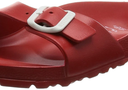 BIRKENSTOCK ESSENTIALS MADRID EVA WOMEN SANDALS