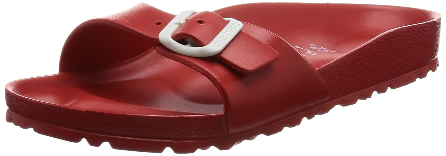 BIRKENSTOCK ESSENTIALS MADRID EVA WOMEN SANDALS