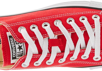 CONVERSE CHUCK TAYLOR ALL STAR LOW UNISEX SNEAKERS