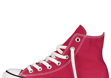 CONVERSE CHUCK TAYLOR ALL STAR HI UNISEX SNEAKERS