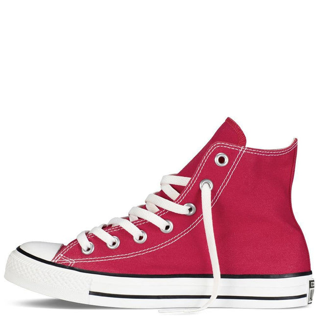 CONVERSE CHUCK TAYLOR ALL STAR HI UNISEX SNEAKERS