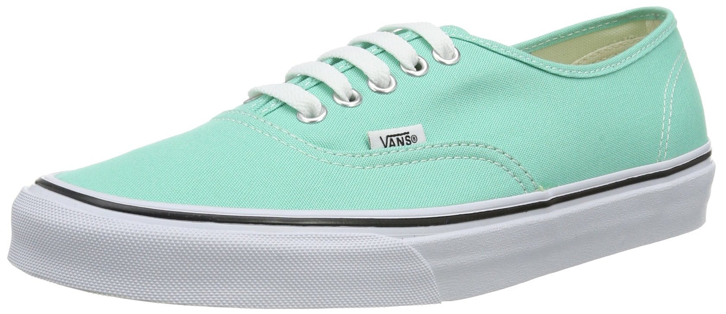 VANS AUTHENTIC UNISEX SNEAKERS