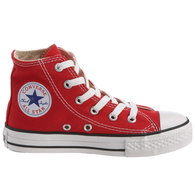 Converse Y Chuck Taylor All Star Hi-Converse-Brand_Converse,Gender_Children's,Gender_Kids,Kids