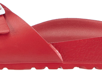 BIRKENSTOCK ESSENTIALS MADRID EVA WOMEN SANDALS