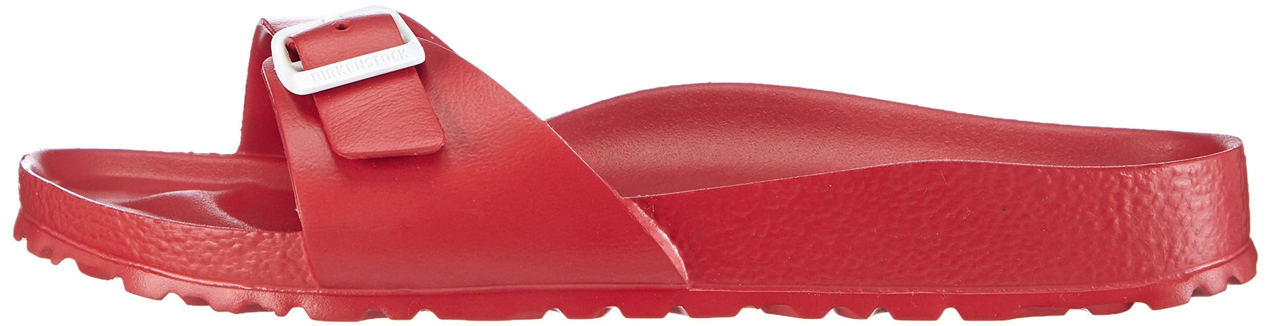 BIRKENSTOCK ESSENTIALS MADRID EVA WOMEN SANDALS