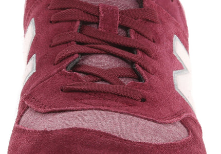 NEW BALANCE ML574 MEN SNEAKERS