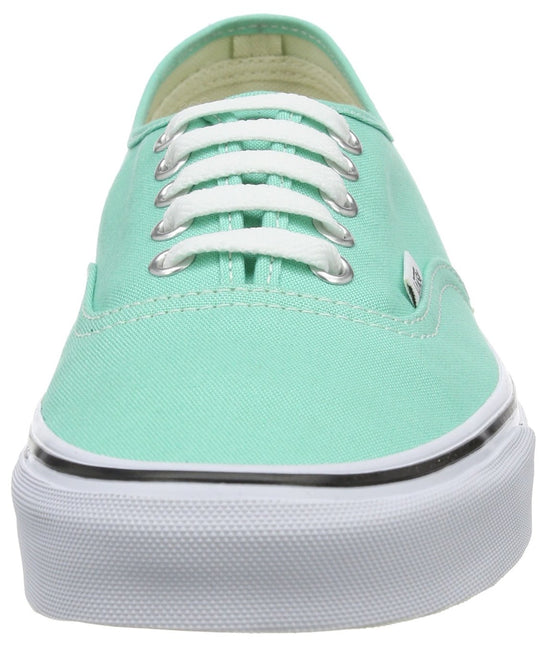 VANS AUTHENTIC UNISEX SNEAKERS