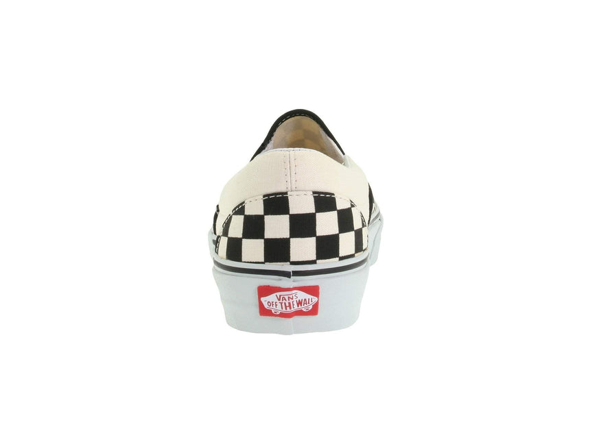 Vans Classic Slipon-Vans-Brand_Vans,Gender_Men,Gender_Women's,Men,Type_Sneakers,VN-0ZMRFJ5
