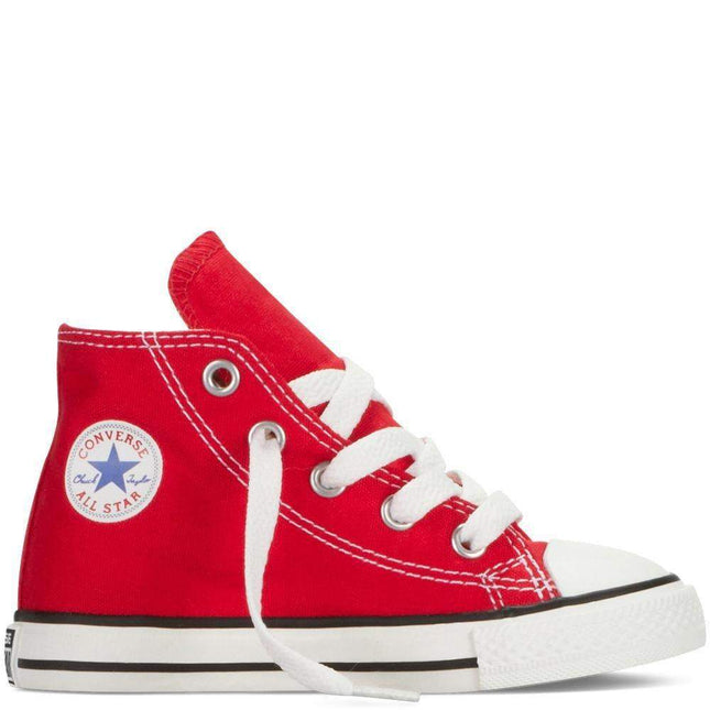 Converse Y Chuck Taylor All Star Hi-Converse-Brand_Converse,Gender_Children's,Gender_Kids,Kids