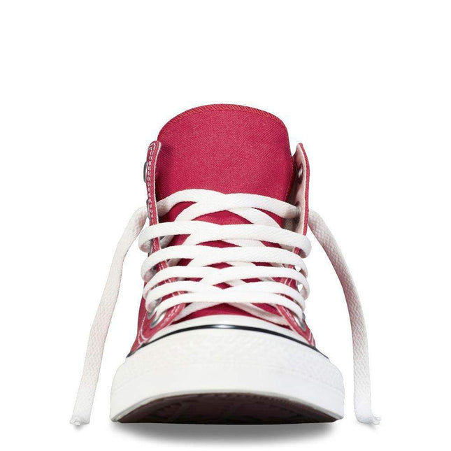 Converse Y Chuck Taylor All Star Hi-Converse-Brand_Converse,Gender_Children's,Gender_Kids,Kids