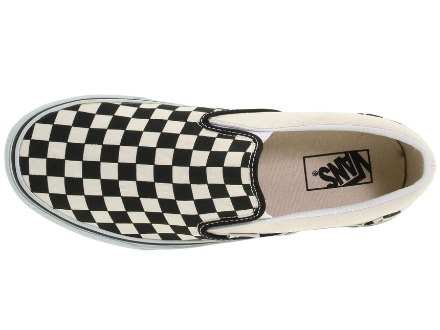Vans Classic Slipon-Vans-Brand_Vans,Gender_Men,Gender_Women's,Men,Type_Sneakers,VN-0ZMRFJ5