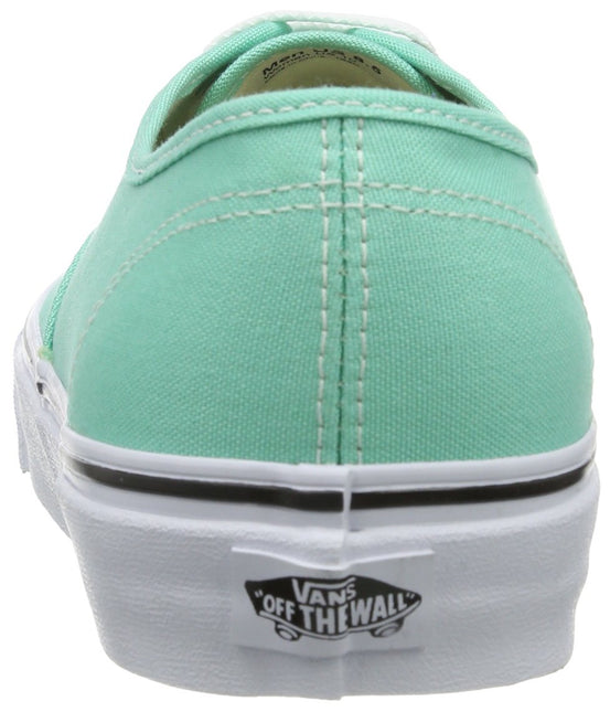 VANS AUTHENTIC UNISEX SNEAKERS